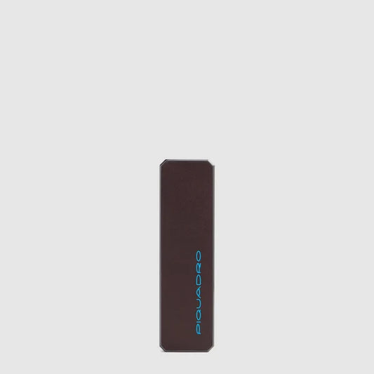 PIQUADRO Portachiavi TRACKER