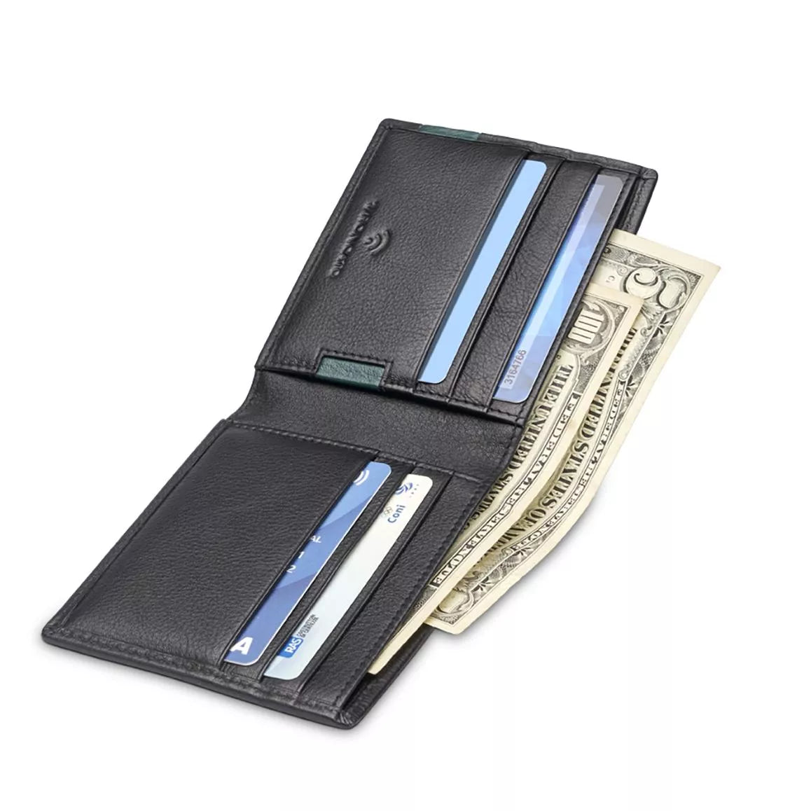 RONCATO Portafoglio Slim