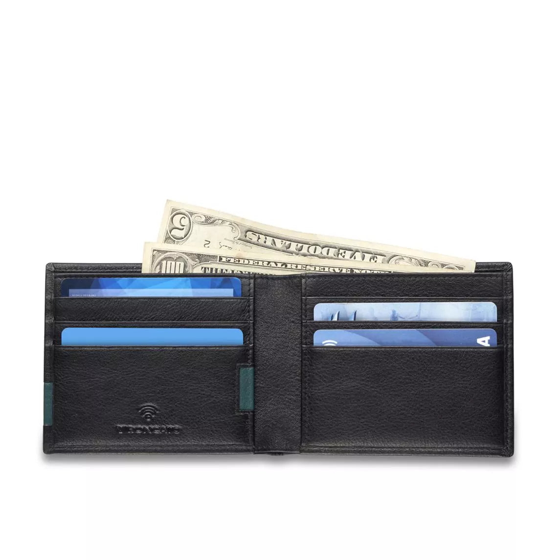 RONCATO Portafoglio Slim