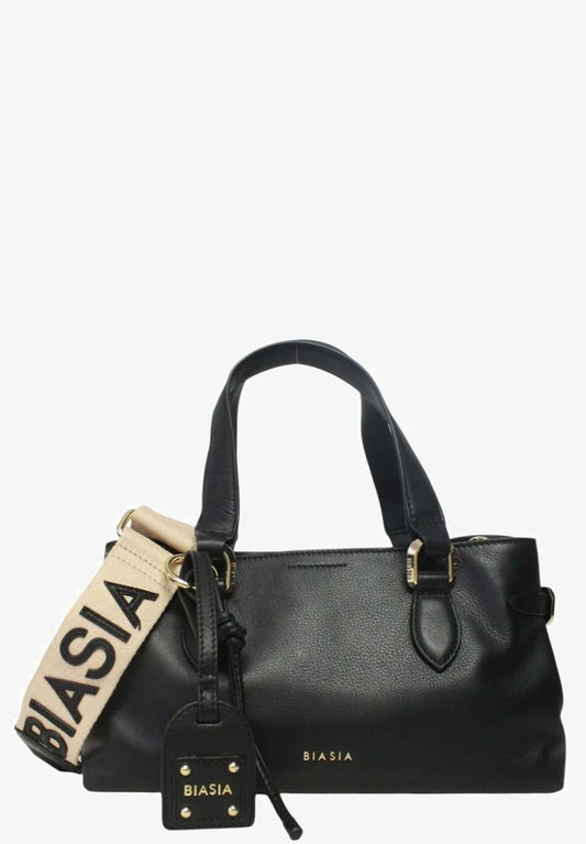 BIASIA Borsa a mano