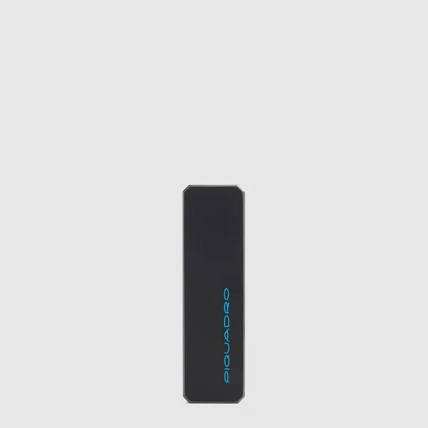 PIQUADRO Portachiavi TRACKER