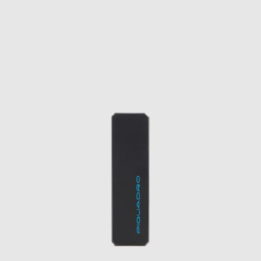 PIQUADRO Portachiavi TRACKER