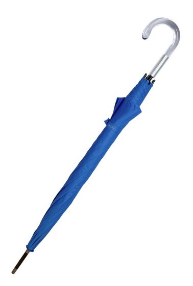 Y-DRY Ombrello Lungo Donna STITCH