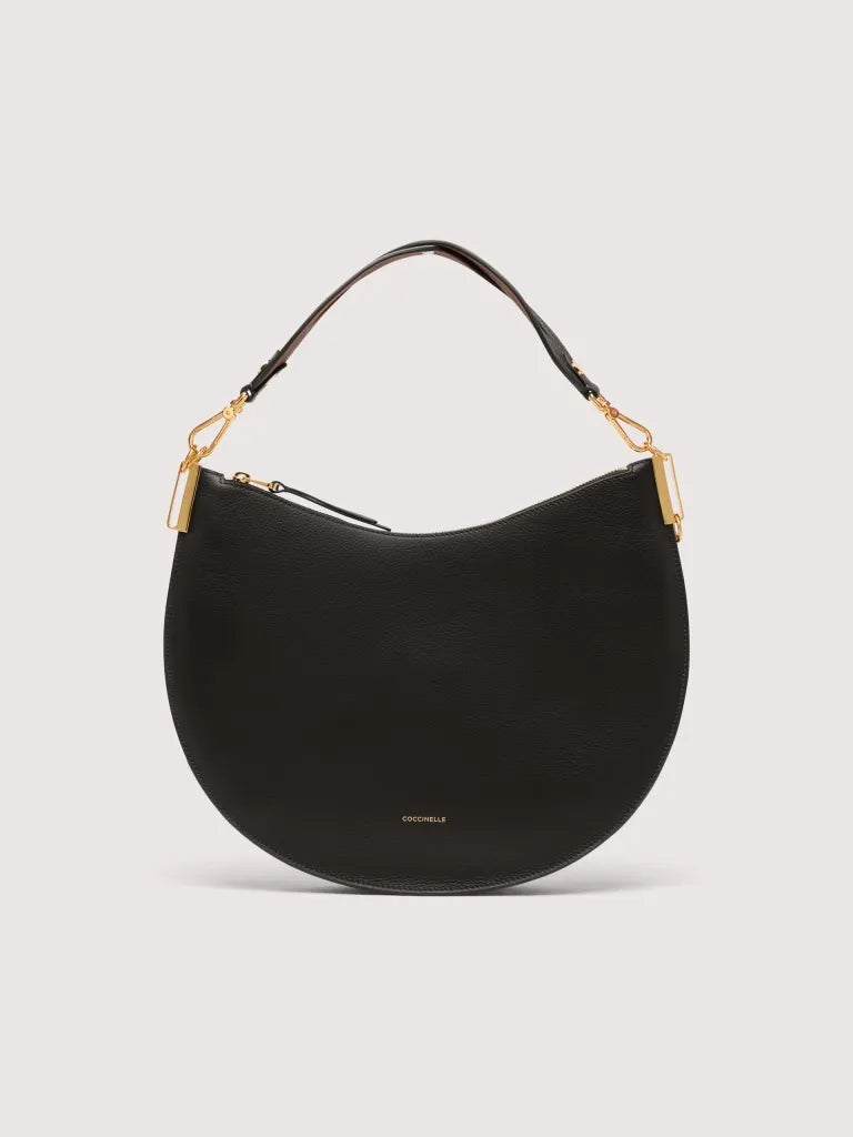 COCCINELLE SUNUP Medium