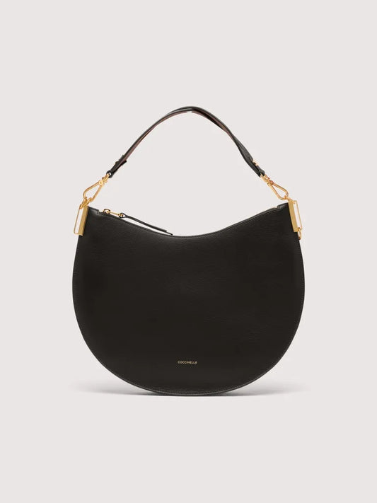 COCCINELLE SUNUP Medium