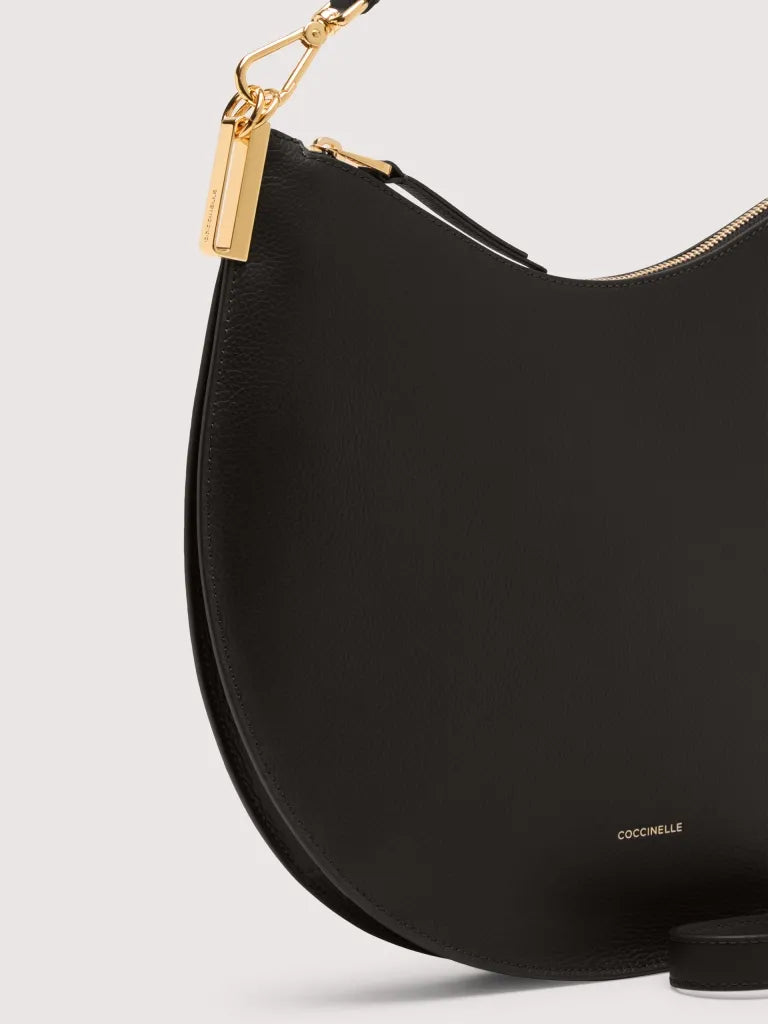 COCCINELLE SUNUP Medium