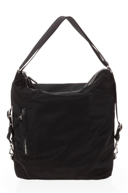 MANDARINA DUCK HUNTER Borsa / Zaino