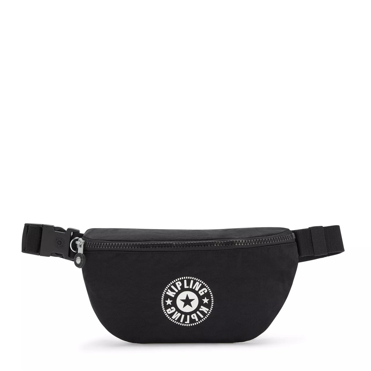 KIPLING Marsupio