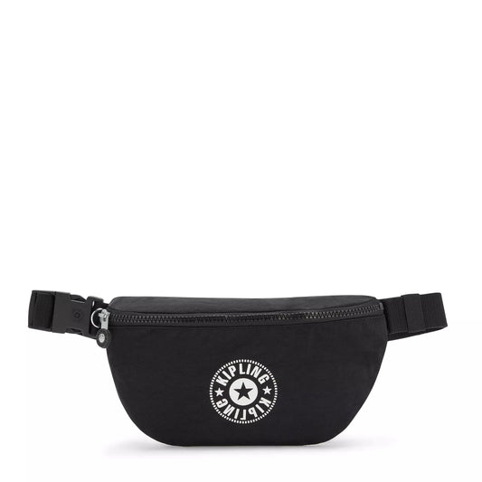 KIPLING Marsupio