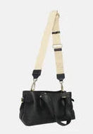 BIASIA Borsa a mano