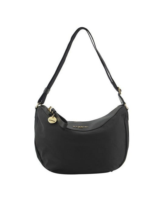 NANNINI  LIBERTY Borsa a tracolla