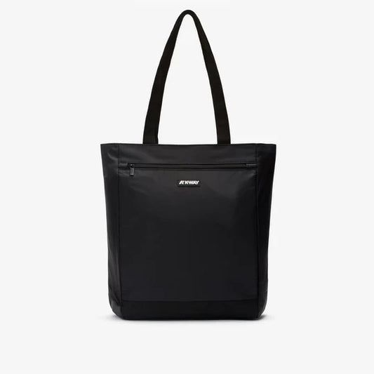 K-WAY borsa ELLIANT