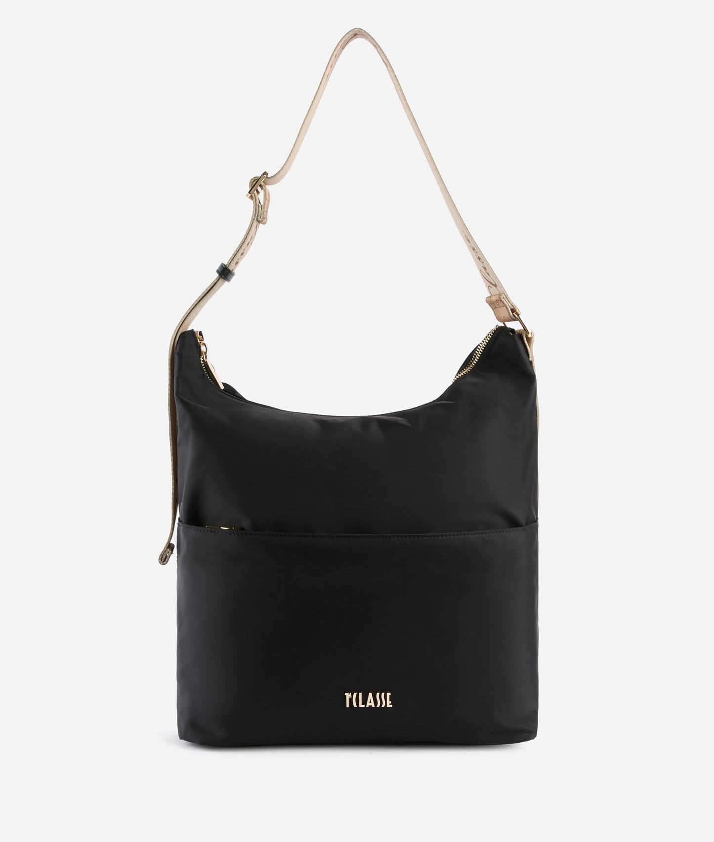 ALVIERO MARTINI 1^CLASSE BREEZE Nylon Borsa a spalla