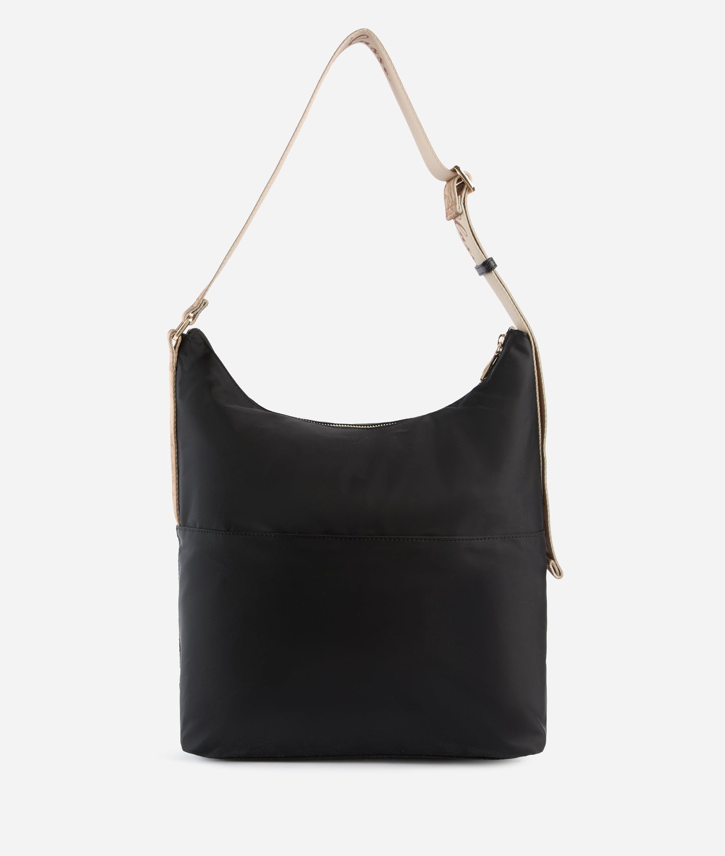 ALVIERO MARTINI 1^CLASSE BREEZE Nylon Borsa a spalla
