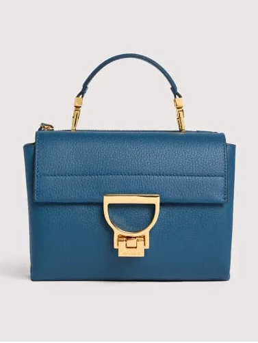 COCCINELLE ARLETTIS Small