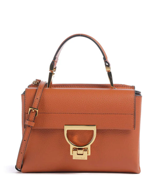 COCCINELLE ARLETTIS Small