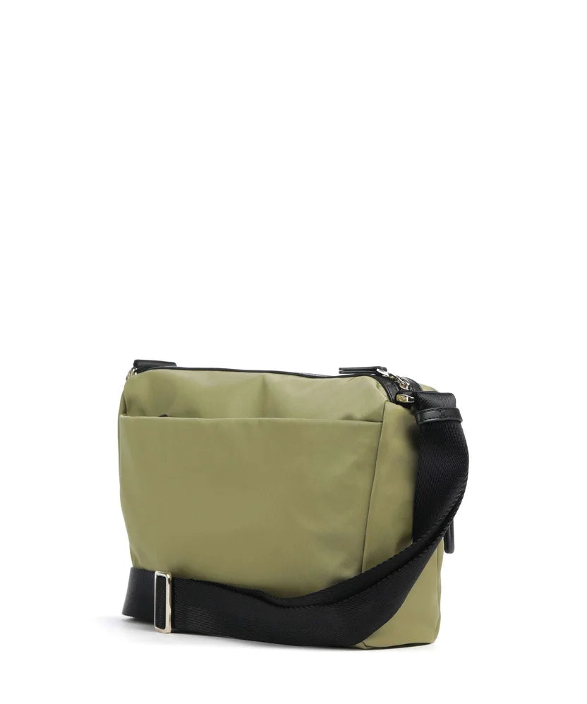 MANDARINA DUCK HUNTER Crossover