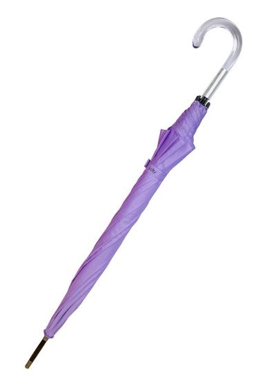 Y-DRY Ombrello Lungo Donna STITCH