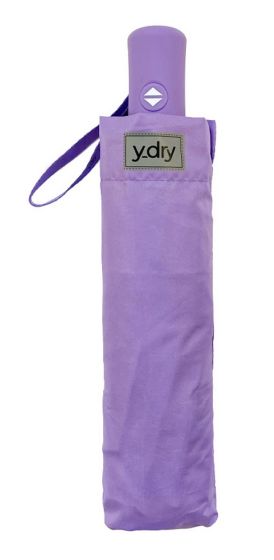 Y-DRY ombrello corto