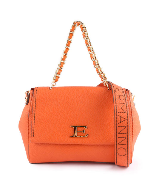 ERMANNO FIRENZE by SCERVINO small flap EBA SOFT