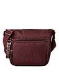 MANDARINA DUCK MD20 Borsa a tracolla