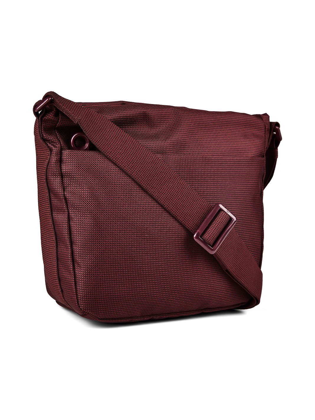 MANDARINA DUCK MD20 Borsa a tracolla
