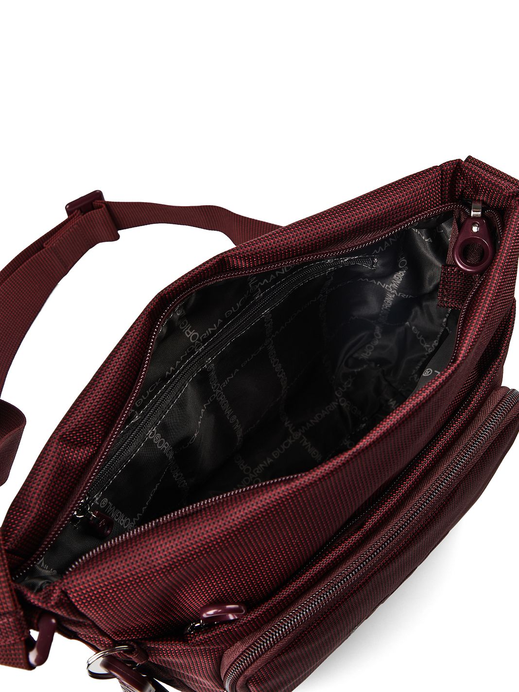 MANDARINA DUCK MD20 Borsa a tracolla