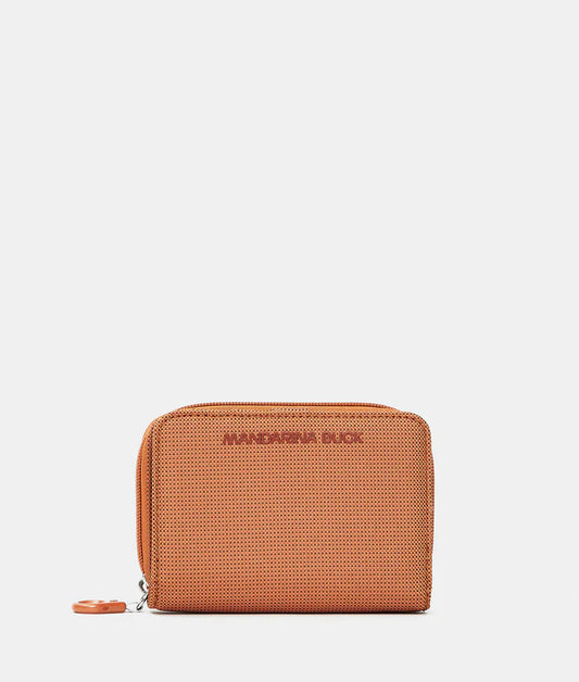 MANDARINA DUCK MD20 Wallet