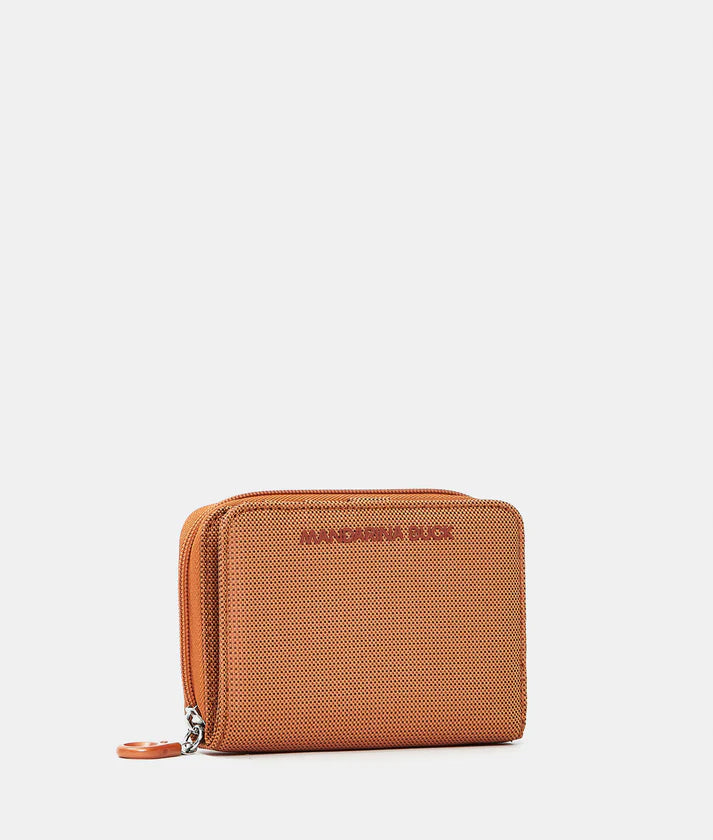 MANDARINA DUCK MD20 Wallet