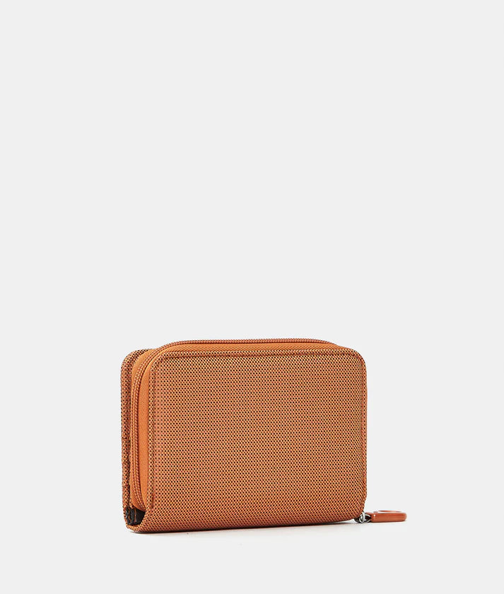 MANDARINA DUCK MD20 Wallet