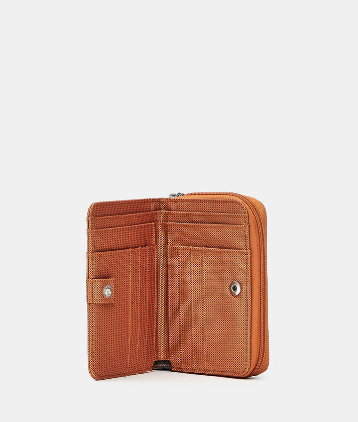 MANDARINA DUCK MD20 Wallet