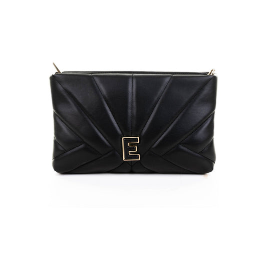 ERMANNO FIRENZE by SCERVINO Pochette TERRY