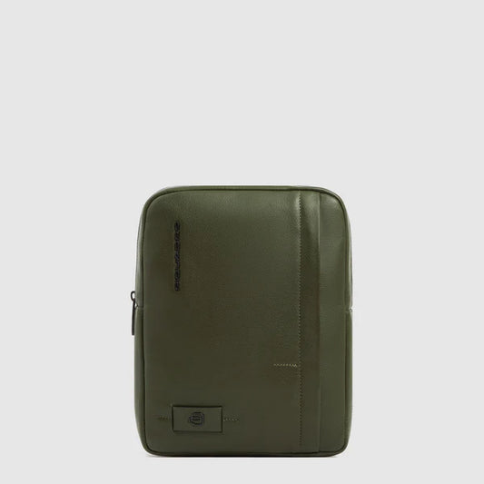 PIQUADRO Borsello Pelle