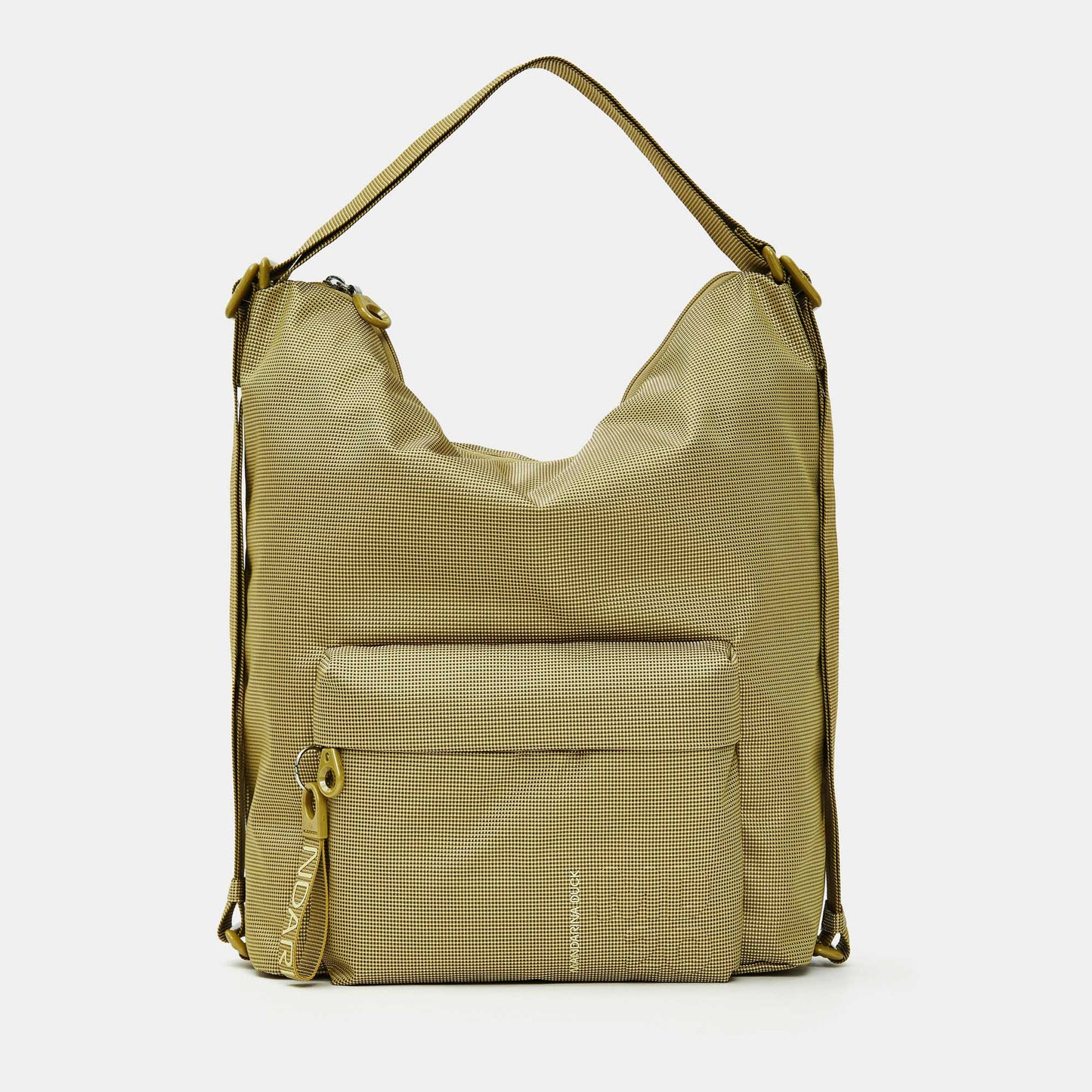 MANDARINA DUCK MD20 Borsa/Zaino