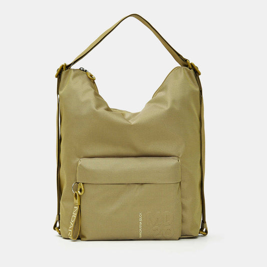 MANDARINA DUCK MD20 Borsa/Zaino