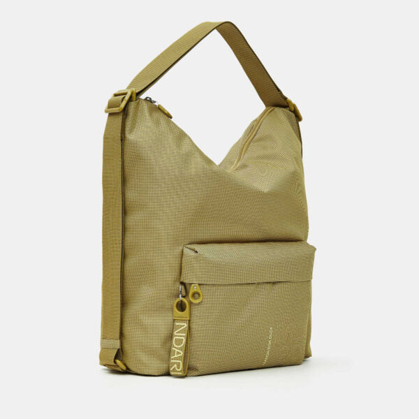 MANDARINA DUCK MD20 Borsa/Zaino