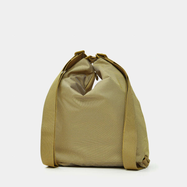 MANDARINA DUCK MD20 Borsa/Zaino