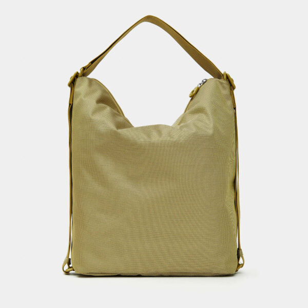 MANDARINA DUCK MD20 Borsa/Zaino