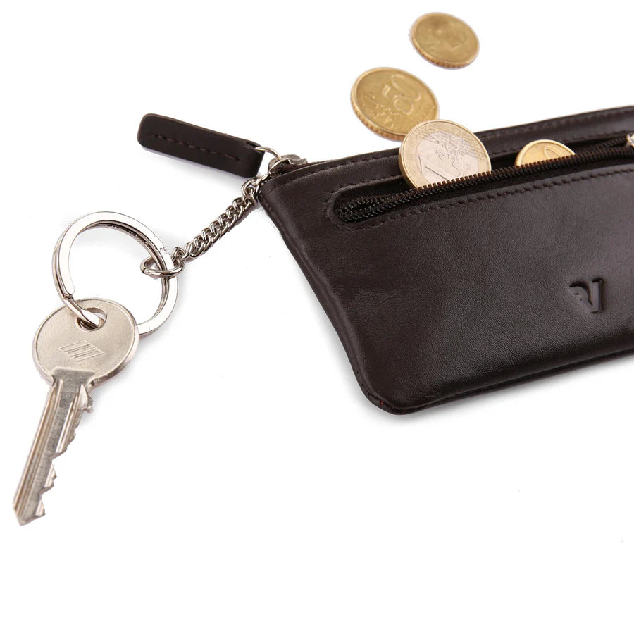 RONCATO Bustina P.chiavi