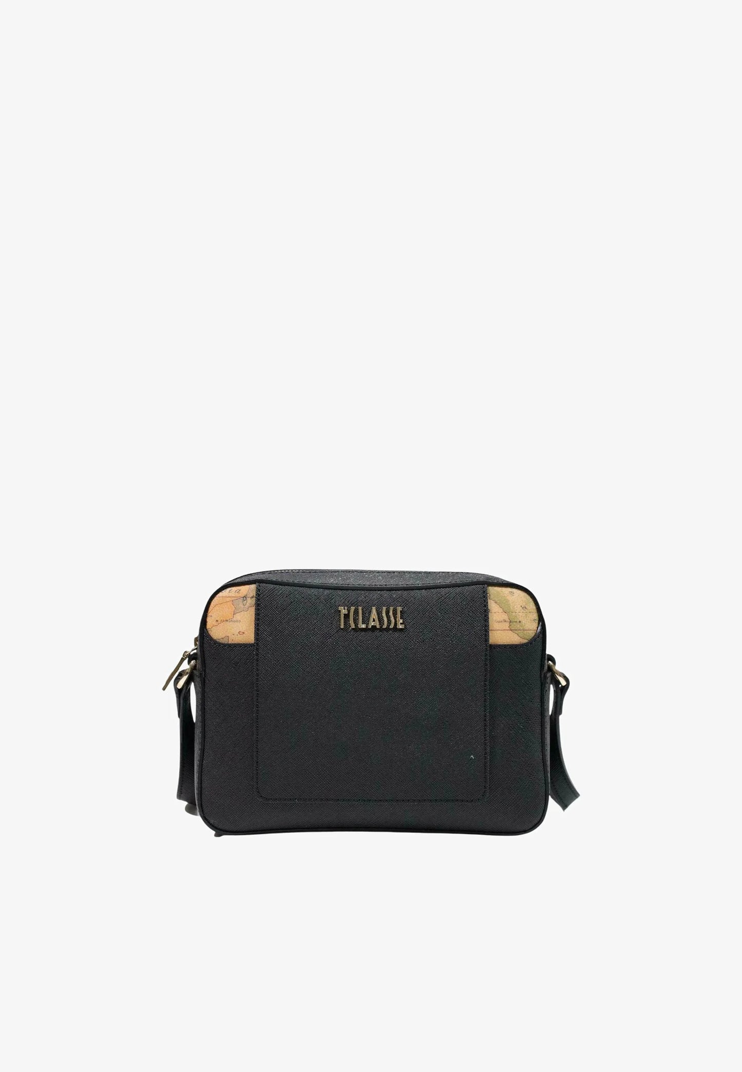 ALVIERO MARTINI 1^CLASSE  Camera Bag