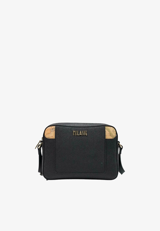 ALVIERO MARTINI 1^CLASSE  Camera Bag