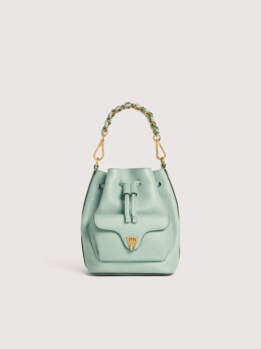 COCCINELLE BEAT Secchiello Small