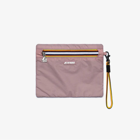 K-WAY Pochette NIMES