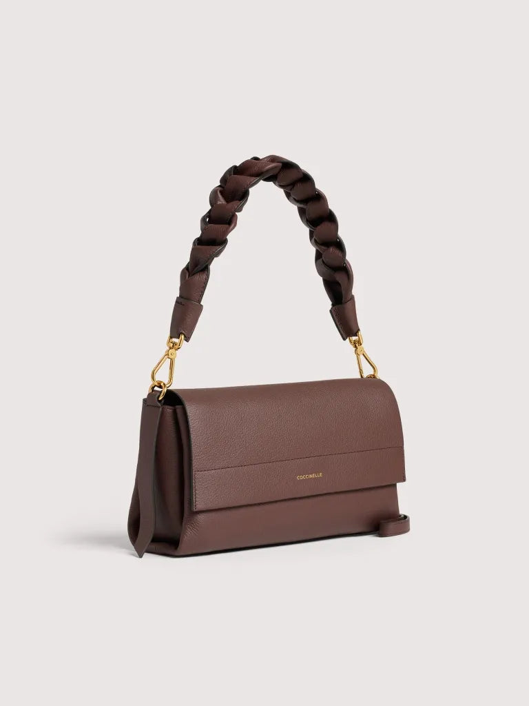 COCCINELLE BOHEME Small