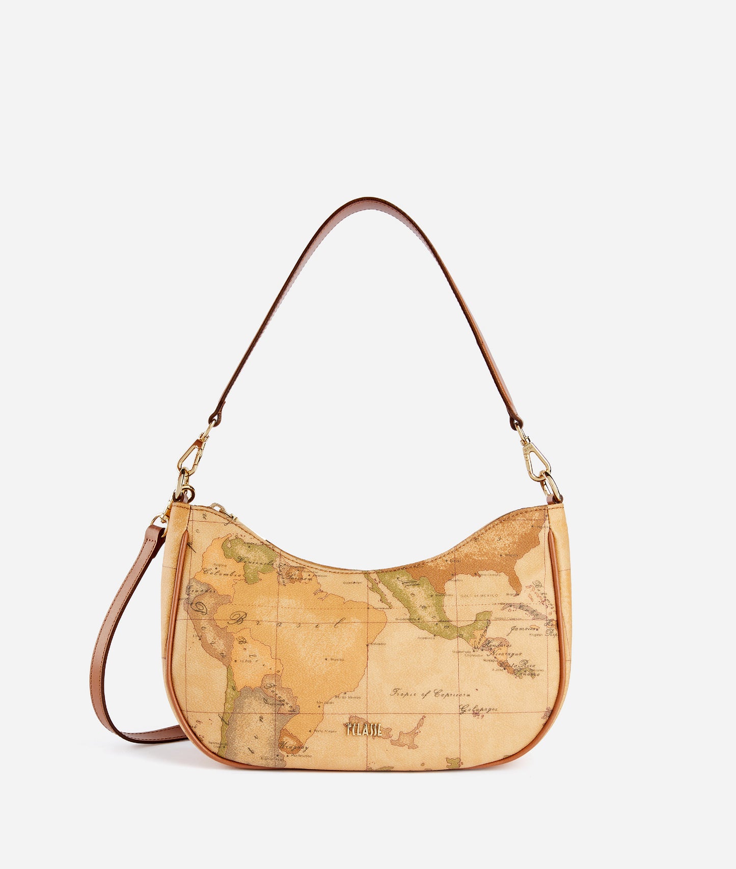 ALVIERO MARTINI 1^CLASSE GEO CLASSIC Sottospalla