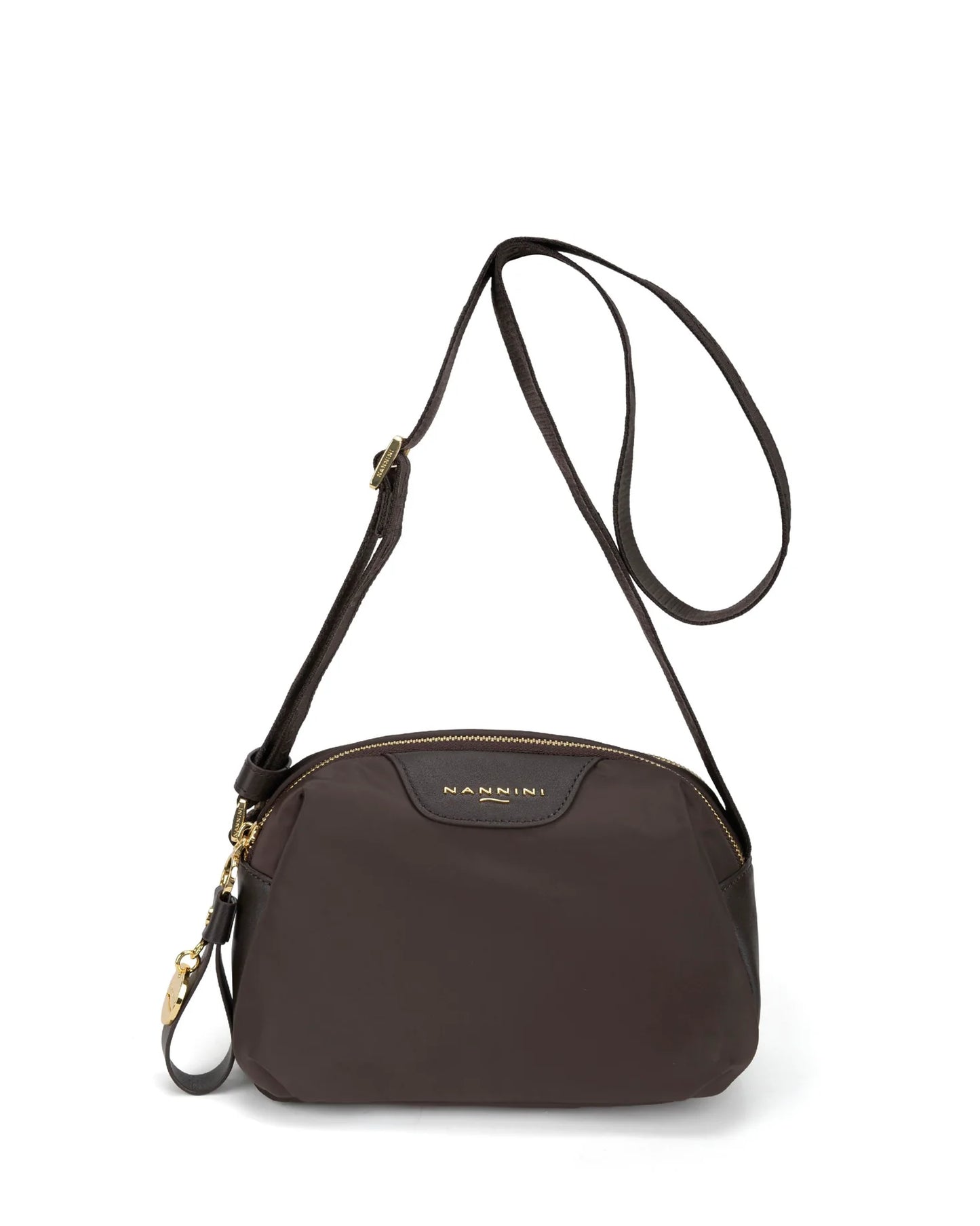 NANNINI LIBERTY Mini bag