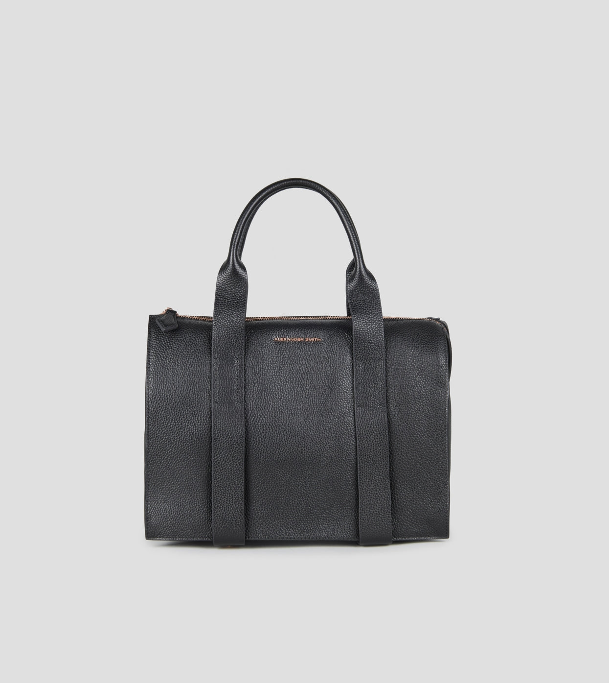 ALEXANDER SMITH Jane Medium