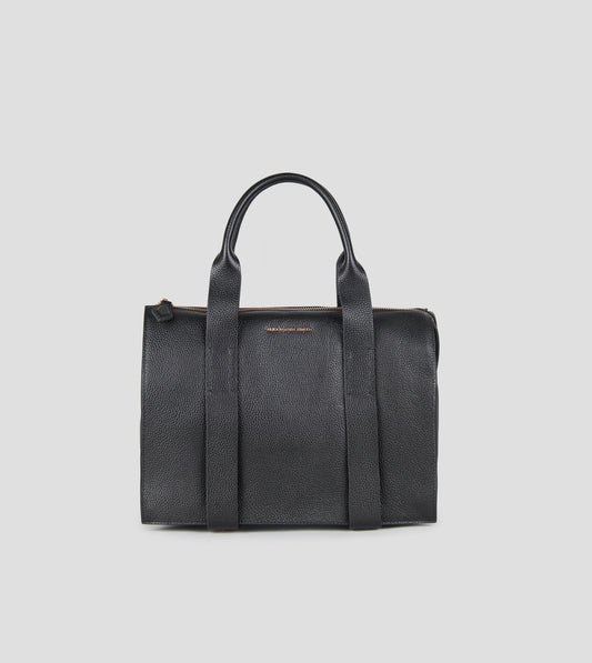 ALEXANDER SMITH Jane Medium