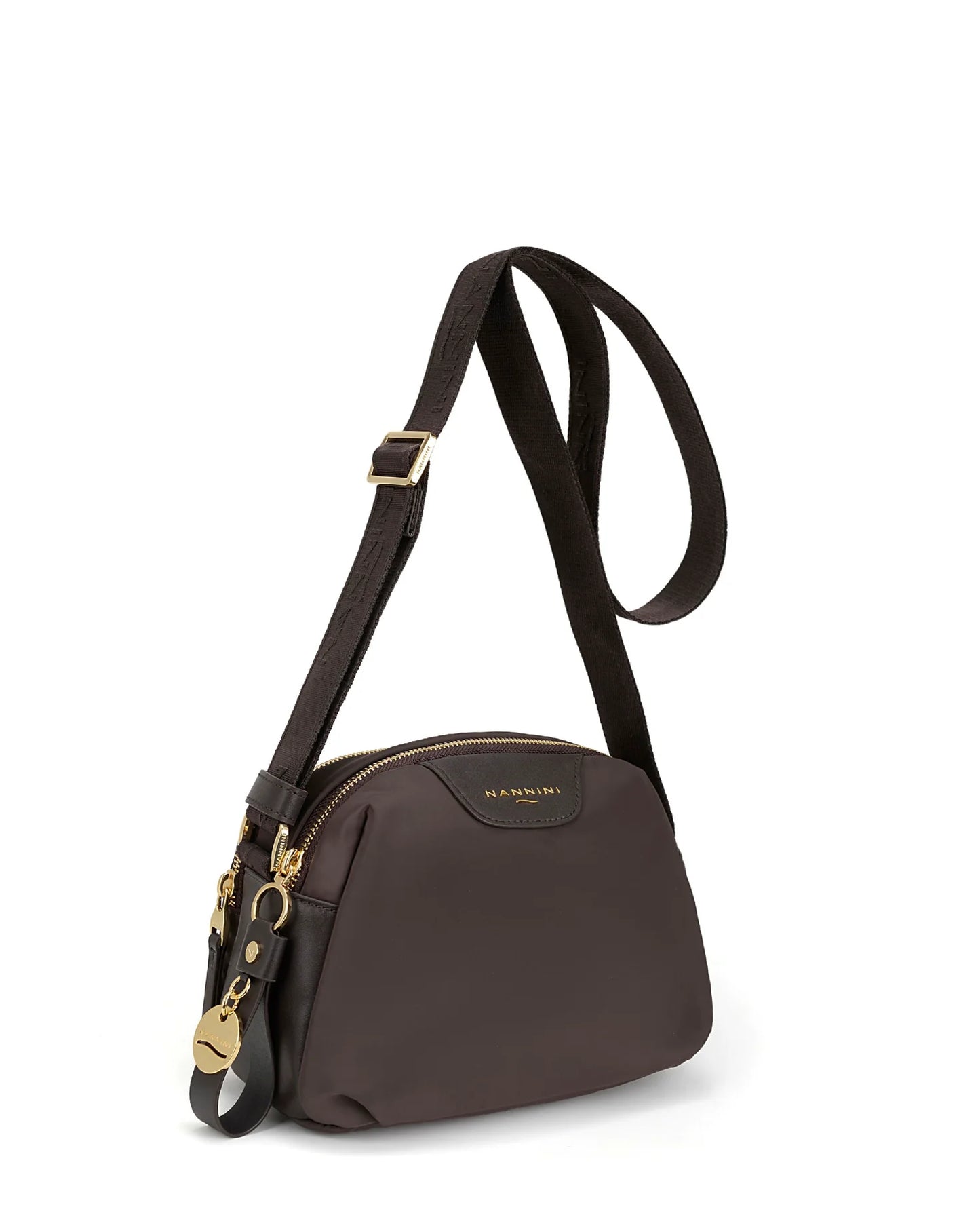 NANNINI LIBERTY Mini bag