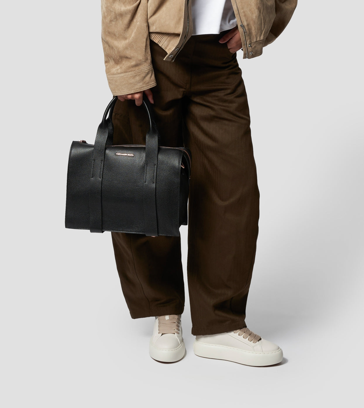 ALEXANDER SMITH Jane Medium